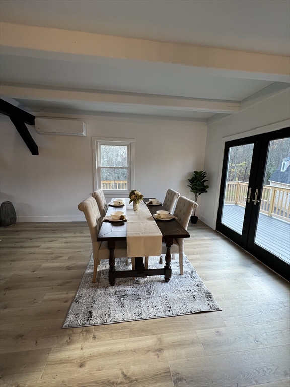 429 Old County Road Westport, MA 02790 - Photo 7 of 42 Gallery Image 7