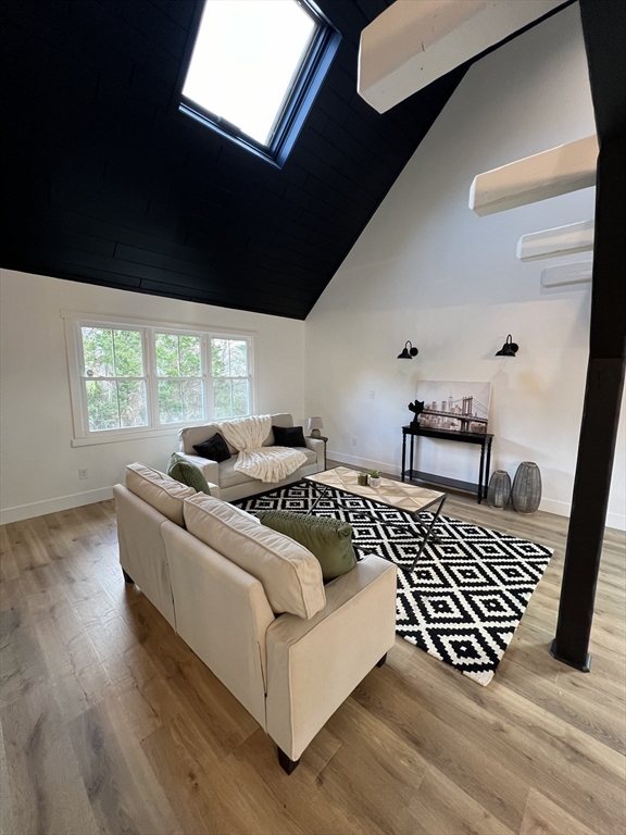 429 Old County Road Westport, MA 02790 - Photo 10 of 42 Gallery Image 10