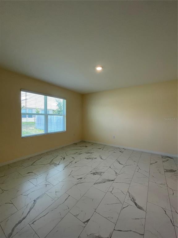 1617 Heart Bar Road Kissimmee, FL 34744 - Photo 5 of 14