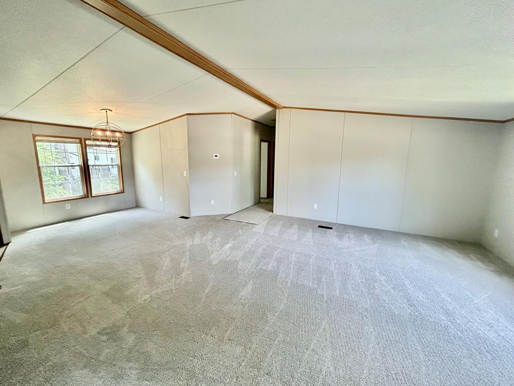 26159 Savageville Road Onancock, VA 23417 - Photo 8 of 8