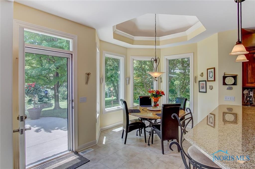 7719 Chestnut Ridge Maumee, OH 43537 - Photo 21 of 50 Gallery Image 21