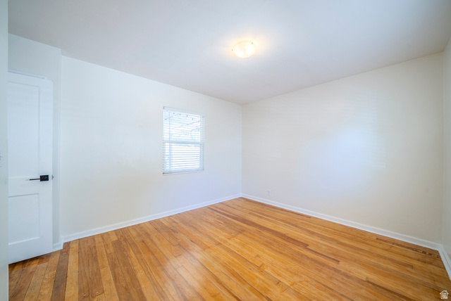 1245 East Ridgedale Lane Millcreek, UT 84106 - Photo 14 of 27
