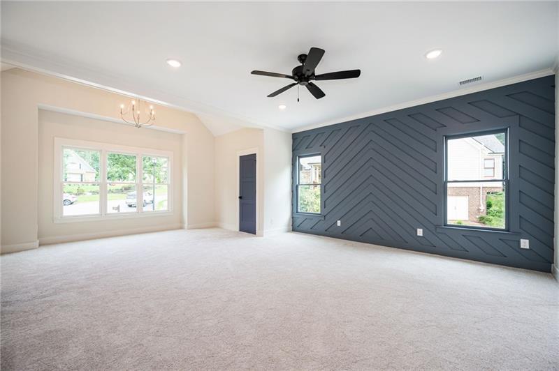 2476 St Martin Way Monroe, GA 30656 - Photo 33 of 69
