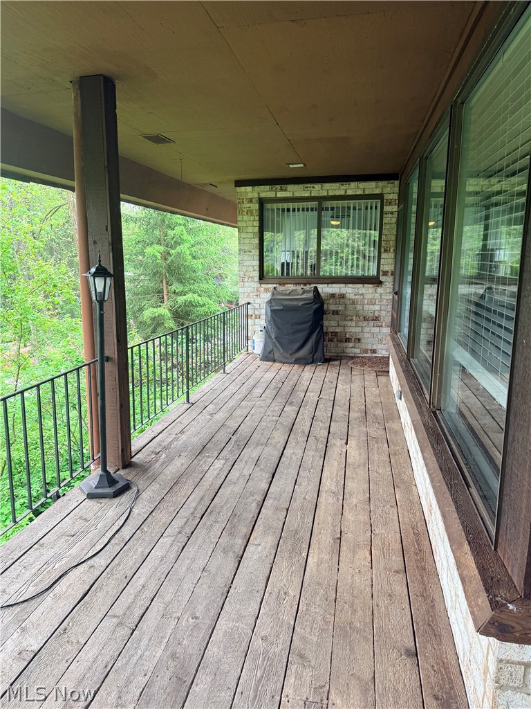 171 Granger Road, Unit 115 Medina, OH 44256 - Photo 8 of 46
