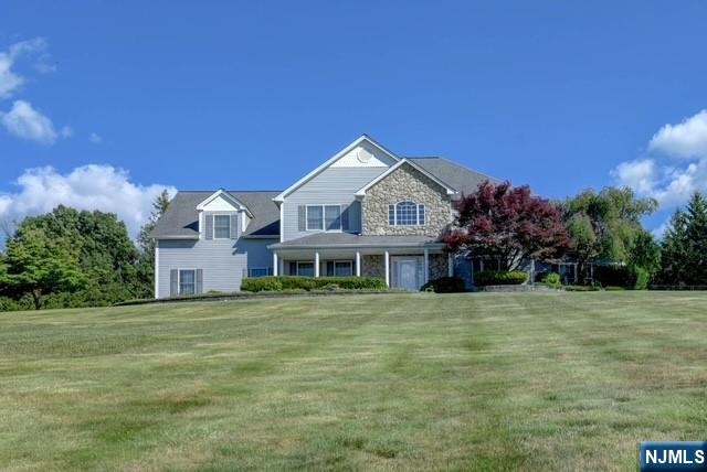 32 Dyer Road Sussex, NJ 07461 - Photo 1 of 39