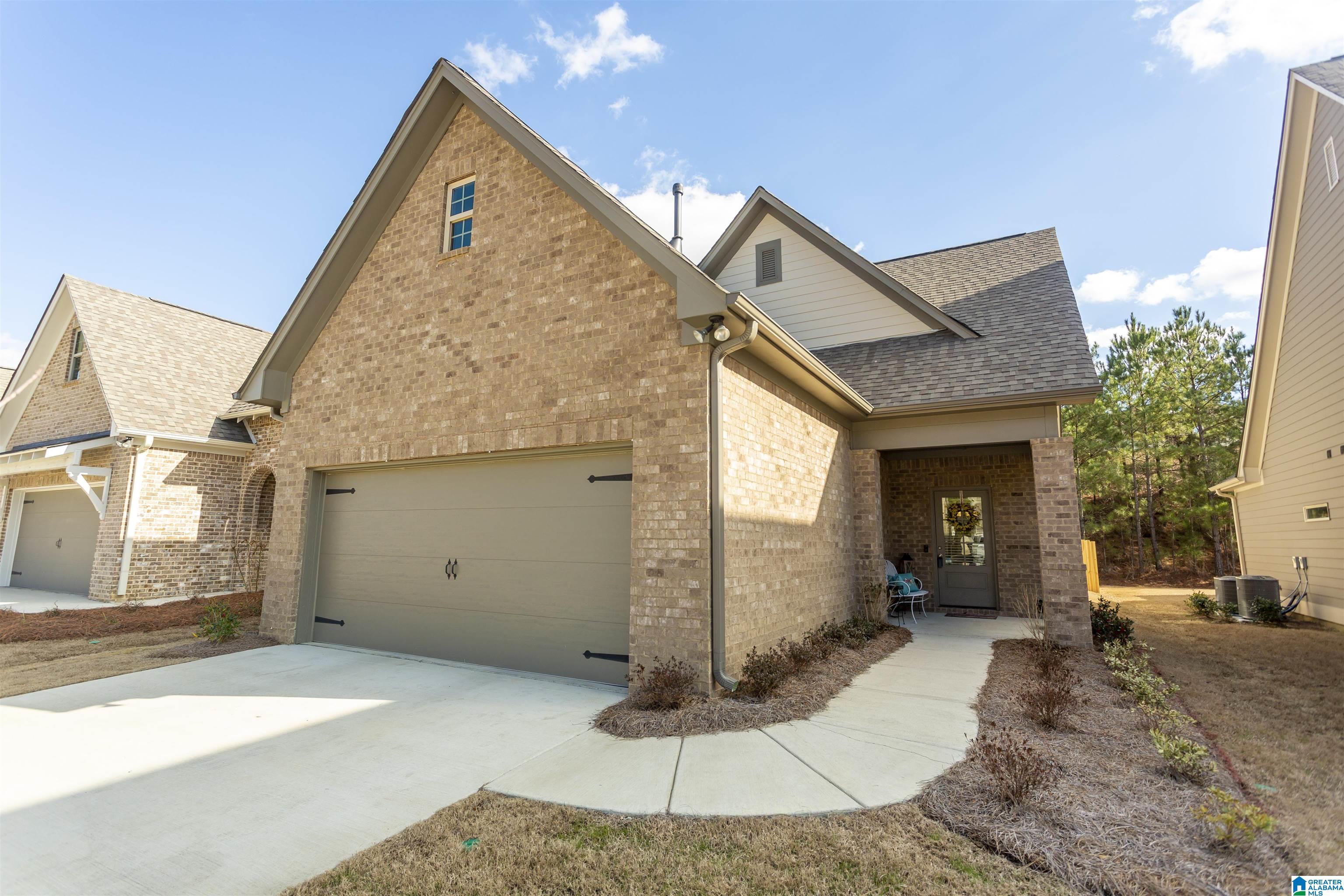 2146 Springfield Drive Chelsea, AL 35043 - Photo 1 of 40