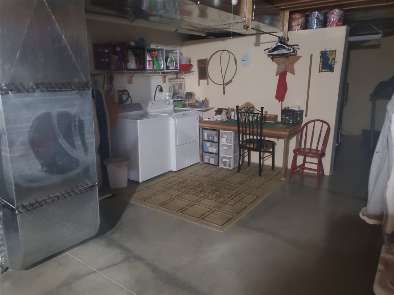 556 Roberts Road Verona, KY 41092 - Photo 13 of 23 Gallery Image 13