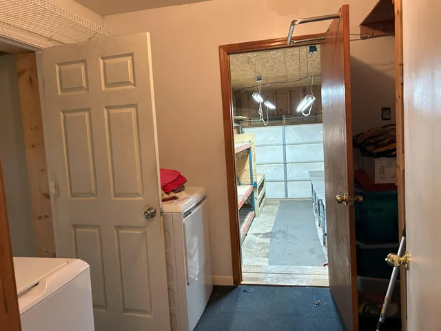 $255,000 | 1062 Mcwhite Lane, Summerton, SC 29148