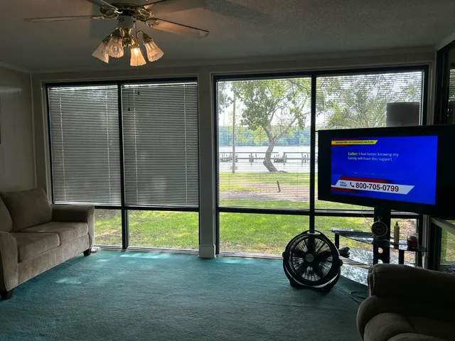 $255,000 | 1062 Mcwhite Lane, Summerton, SC 29148