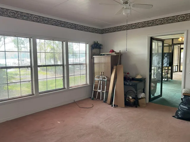 $255,000 | 1062 Mcwhite Lane, Summerton, SC 29148