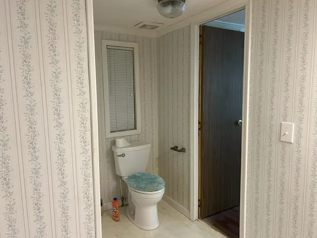 $255,000 | 1062 Mcwhite Lane, Summerton, SC 29148