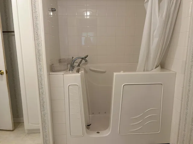 $255,000 | 1062 Mcwhite Lane, Summerton, SC 29148