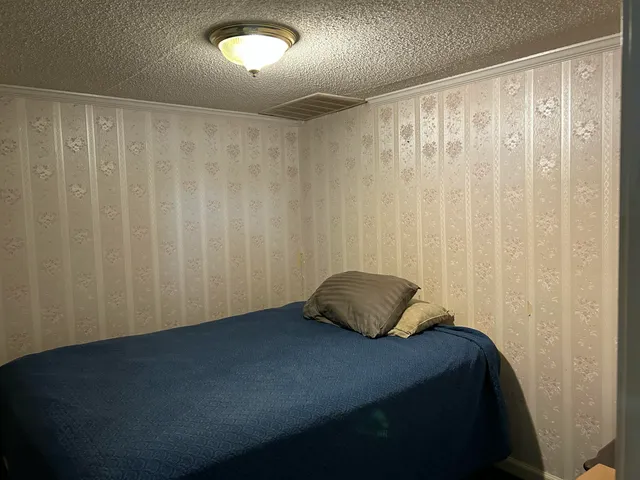 $255,000 | 1062 Mcwhite Lane, Summerton, SC 29148