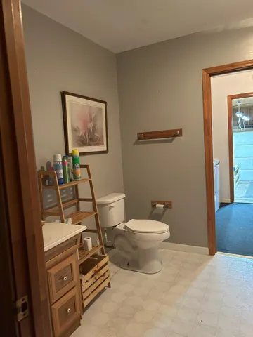 $255,000 | 1062 Mcwhite Lane, Summerton, SC 29148