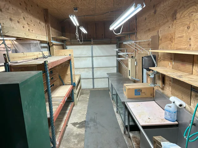 $255,000 | 1062 Mcwhite Lane, Summerton, SC 29148