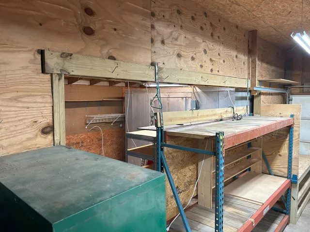 $255,000 | 1062 Mcwhite Lane, Summerton, SC 29148