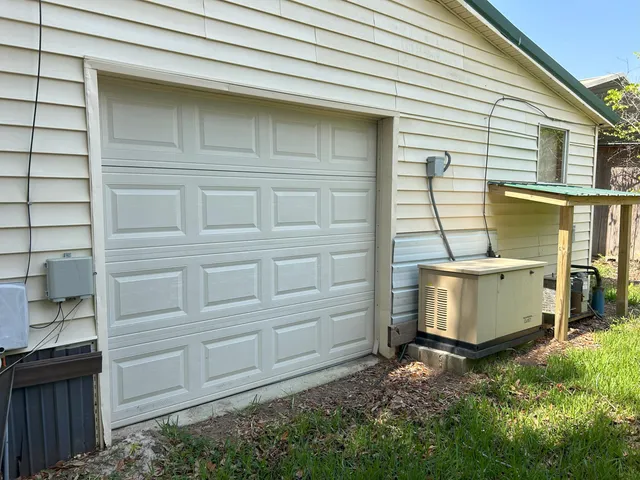 $255,000 | 1062 Mcwhite Lane, Summerton, SC 29148