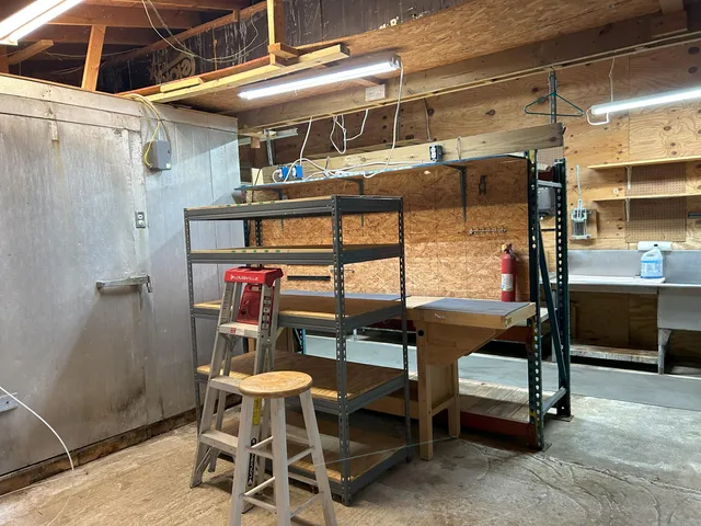 $255,000 | 1062 Mcwhite Lane, Summerton, SC 29148