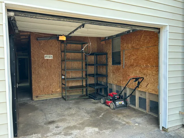 $255,000 | 1062 Mcwhite Lane, Summerton, SC 29148