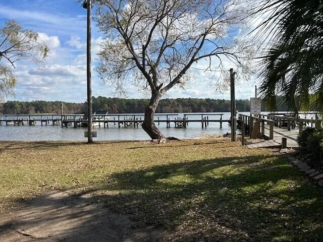 $255,000 | 1062 Mcwhite Lane, Summerton, SC 29148