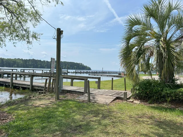 $255,000 | 1062 Mcwhite Lane, Summerton, SC 29148