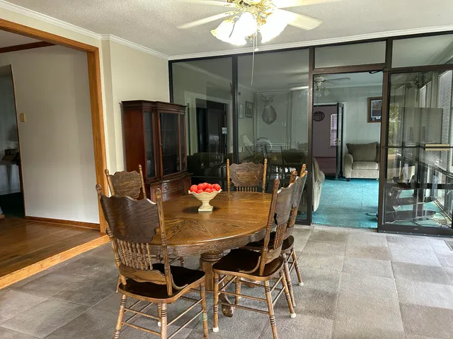 $255,000 | 1062 Mcwhite Lane, Summerton, SC 29148