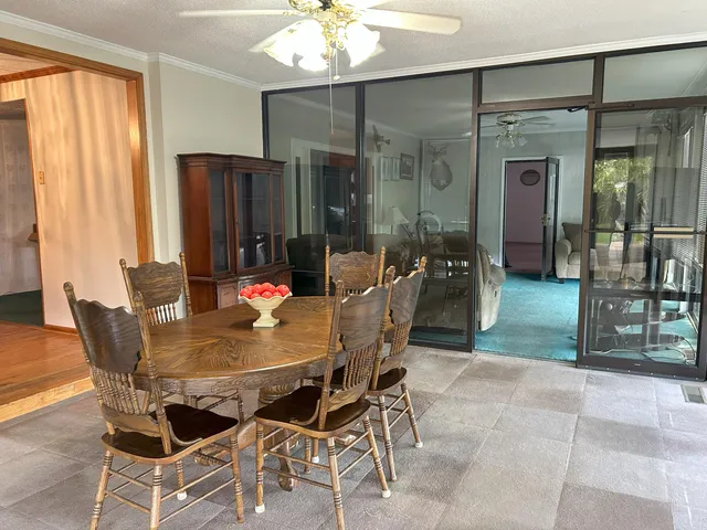 $255,000 | 1062 Mcwhite Lane, Summerton, SC 29148