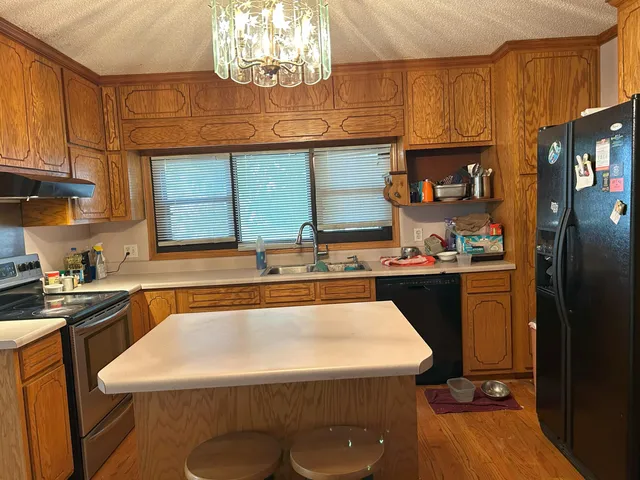 $255,000 | 1062 Mcwhite Lane, Summerton, SC 29148