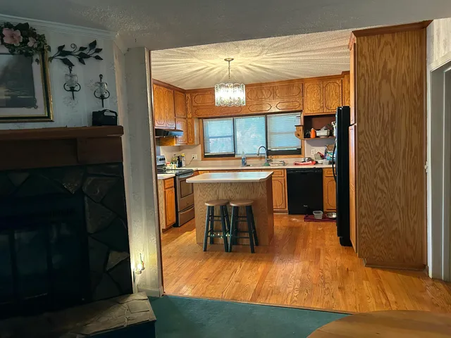 $255,000 | 1062 Mcwhite Lane, Summerton, SC 29148