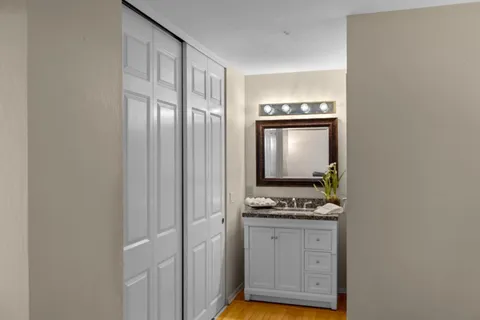 $577,000 | 125 Surf Way, Unit 343, Monterey, CA 93940
