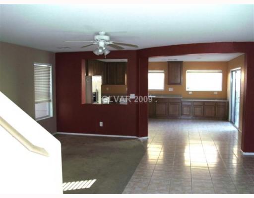 76 Lockheed Avenue Las Vegas, NV 89183 - Photo 2 of 5 Property Photo.