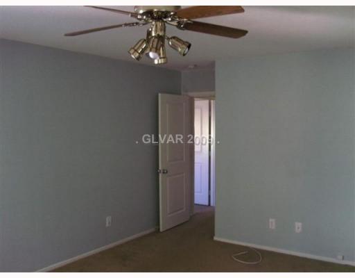 76 Lockheed Avenue Las Vegas, NV 89183 - Photo 4 of 5 Property Photo.