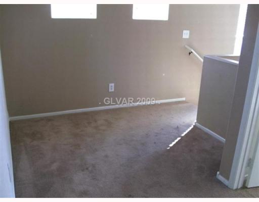 76 Lockheed Avenue Las Vegas, NV 89183 - Photo 5 of 5 Property Photo.