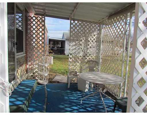 2561 Sunset Avenue Springfield, OH 45505 - Photo 10 of 12