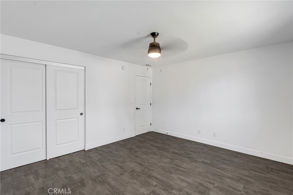 25811 Del Sol Road Apple Valley, CA 92308 - Photo 15 of 35