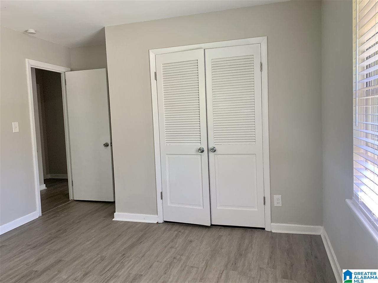 645 Gravlee Lane Birmingham, AL 35206 - Photo 11 of 23