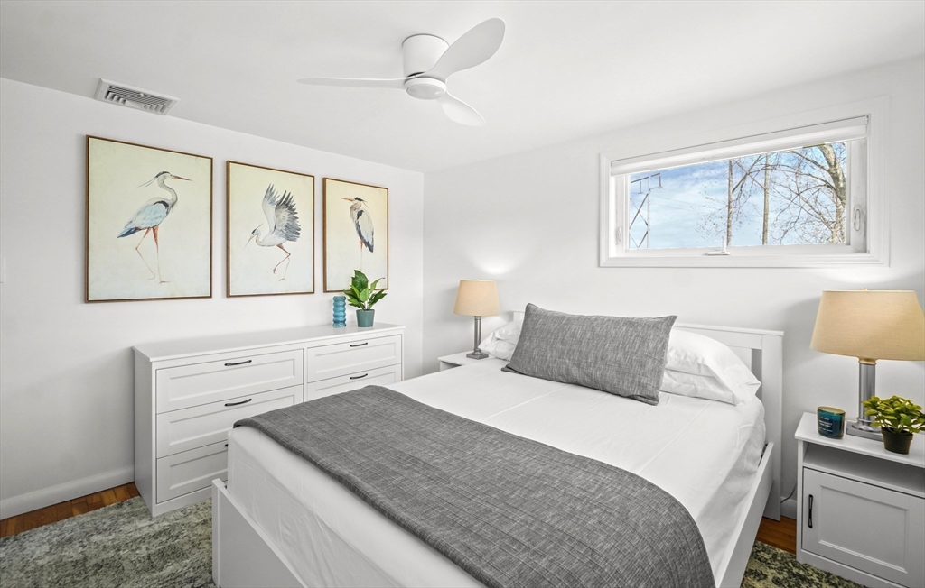 67 Montgomery Road Swansea, MA 02777 - Photo 21 of 39 Gallery Image 21
