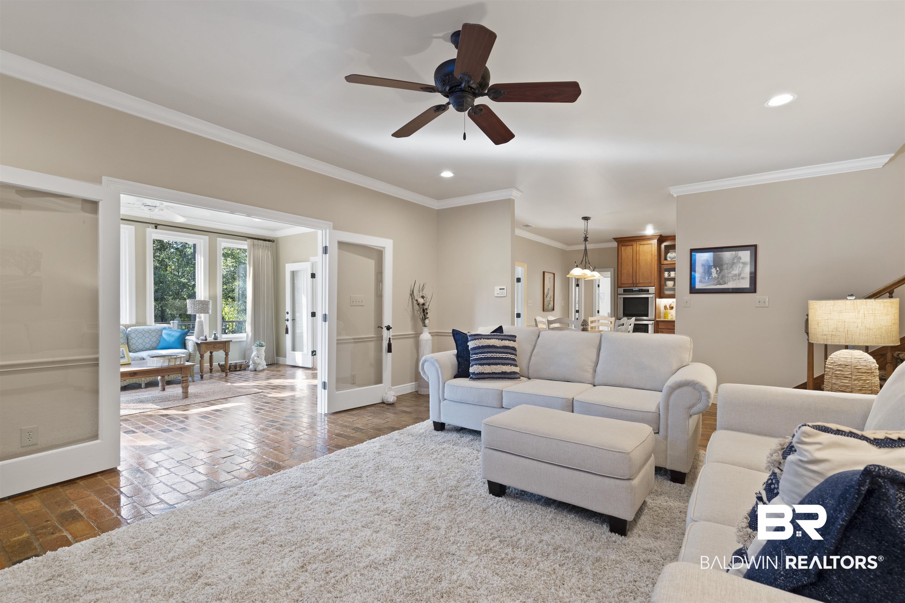 503 Pinewood Street Daphne, AL 36526 - Photo 14 of 38