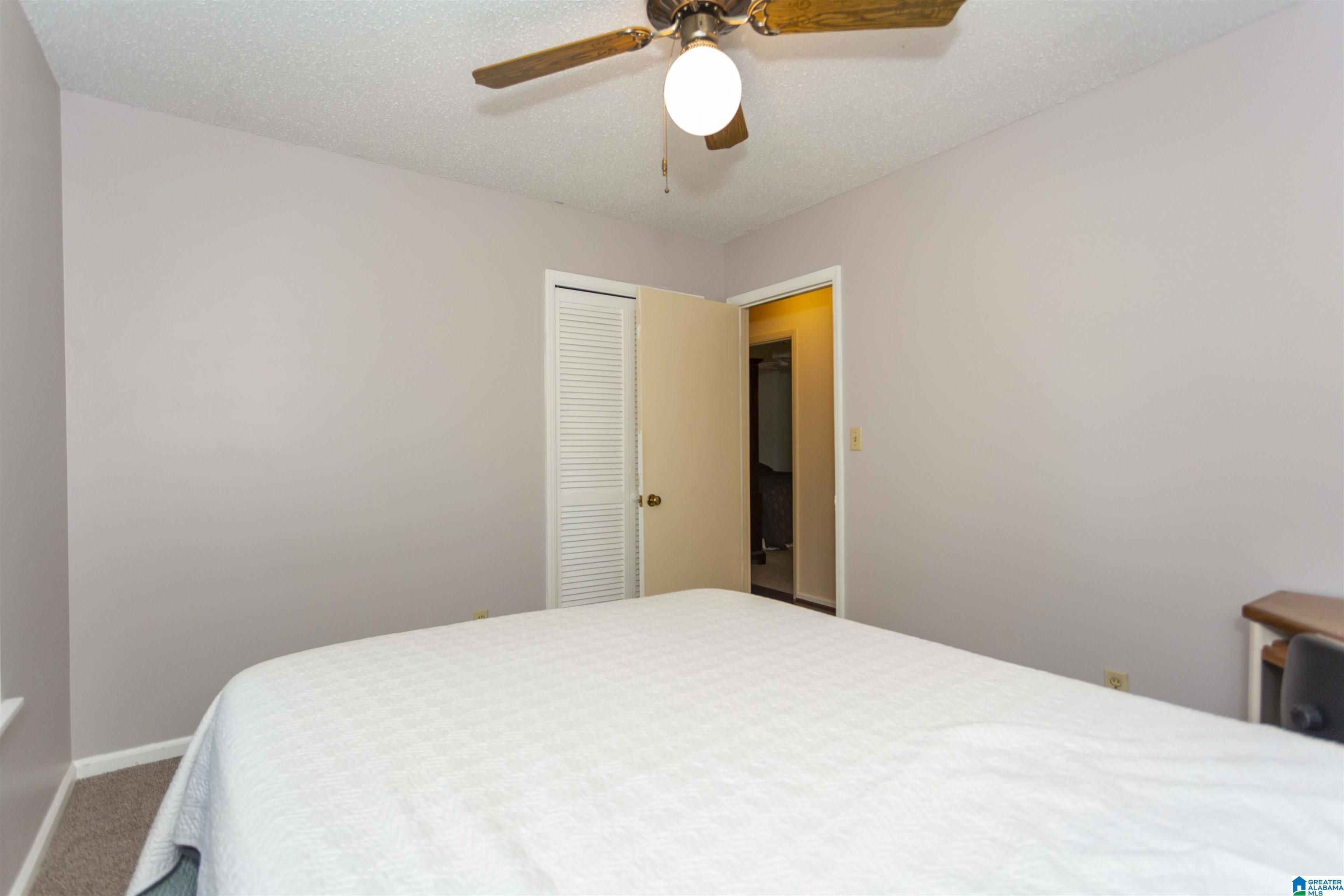 435 16th Street Calera, AL 35040 - Photo 36 of 47