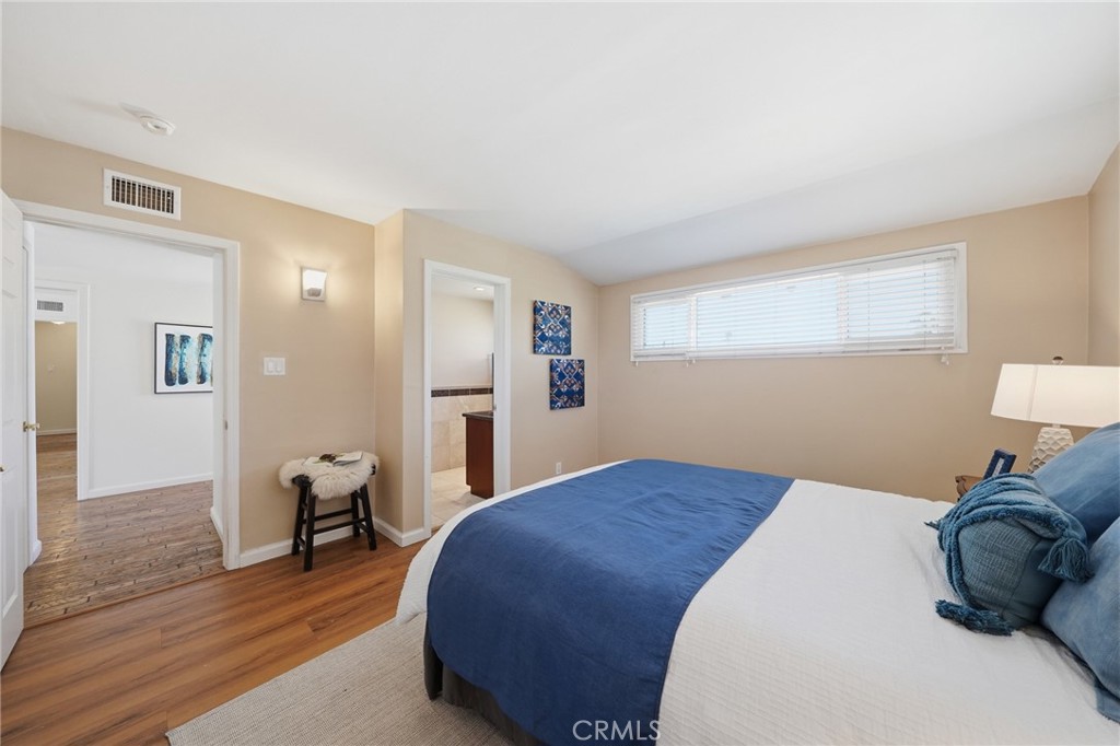 5041 Ridglea Avenue Buena Park, CA 90621 - Photo 32 of 60 MASTER BEDROOM