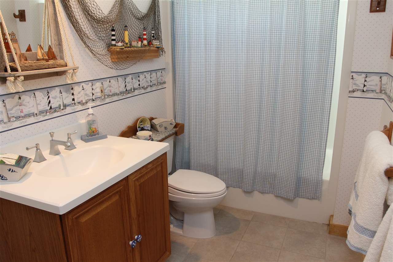 10277 Diamond Park Road Interlochen, MI 49643 - Photo 33 of 49 1831979-32.JPG