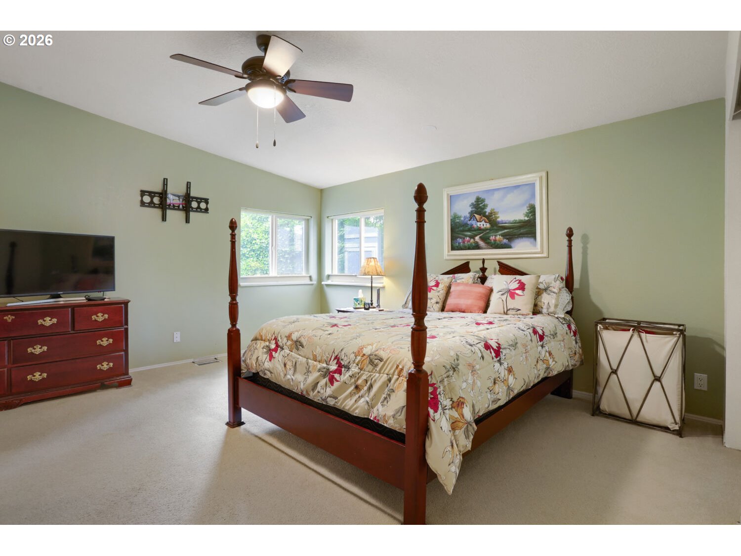 5701 Northeast St Johns Road, Unit 77 Vancouver, WA 98661 - Photo 17 of 30