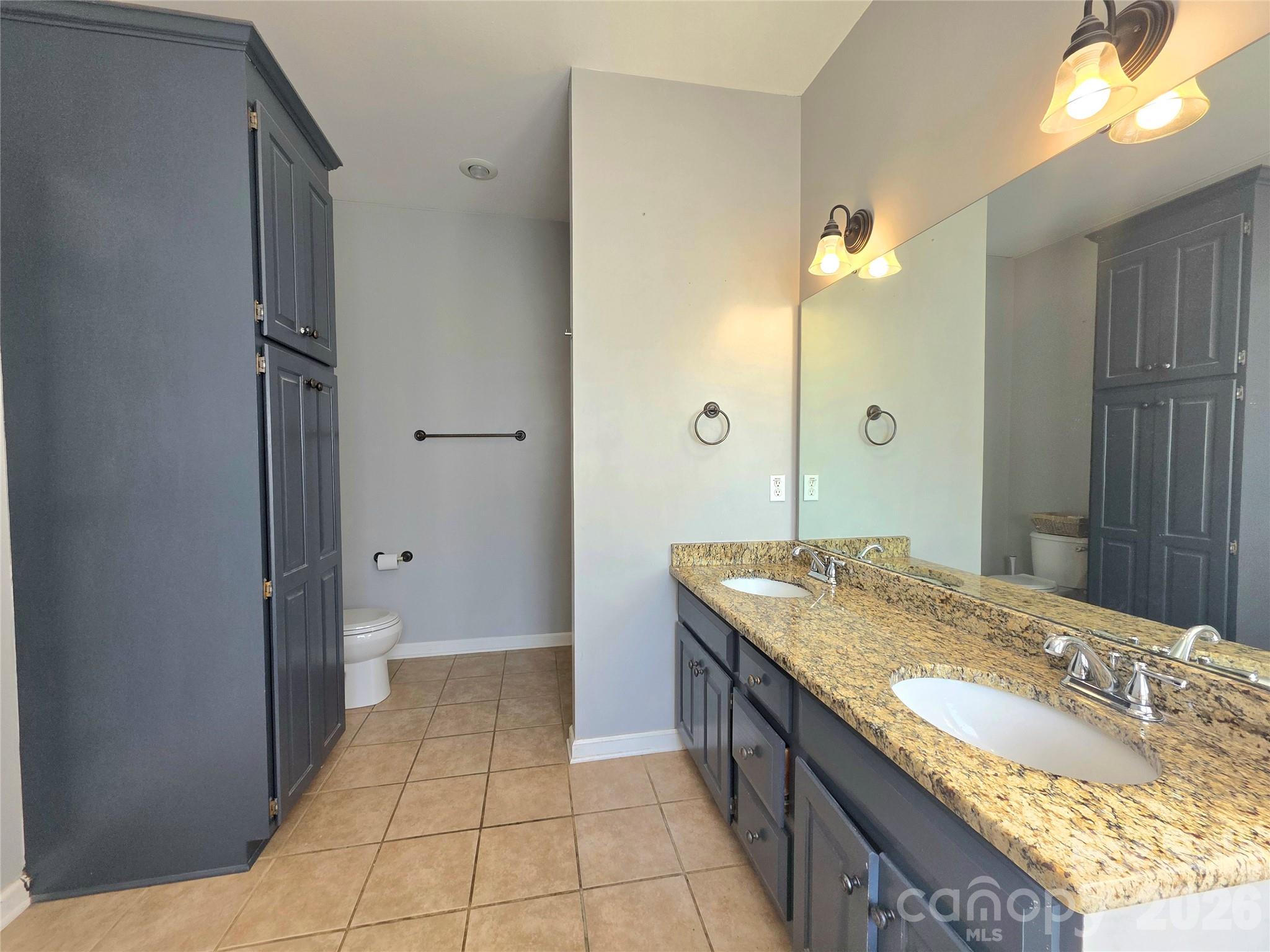 203 Springfield Road Statesville, NC 28625 - Photo 29 of 45 Gallery Image 29