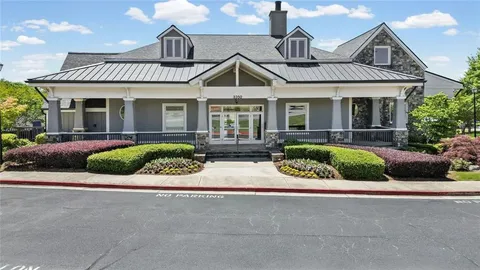 $1,250,000 | 3925 Graystone Preserve, Cumming, GA 30040