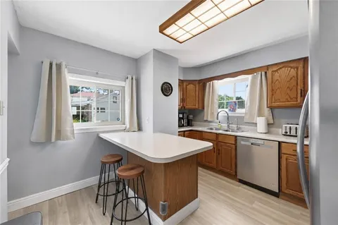 $279,000 | 160 Renfer Street, Pittsburgh, PA 15237