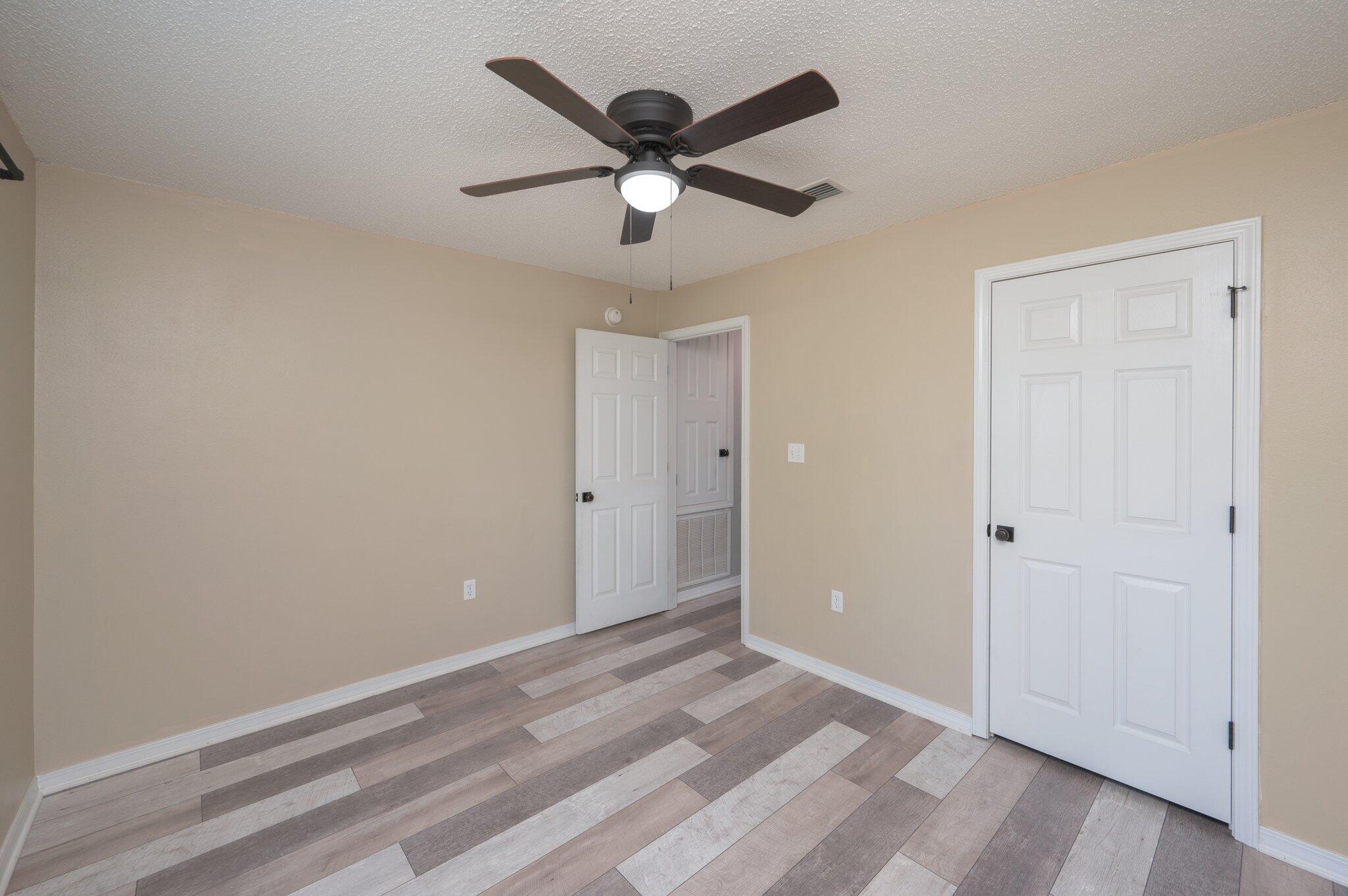208 Citadel Lane Crestview, FL 32539 - Photo 6 of 27 a view of an empty room