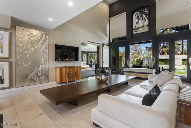 $12,000 | 1804 Plantea Court, Las Vegas, NV 89117