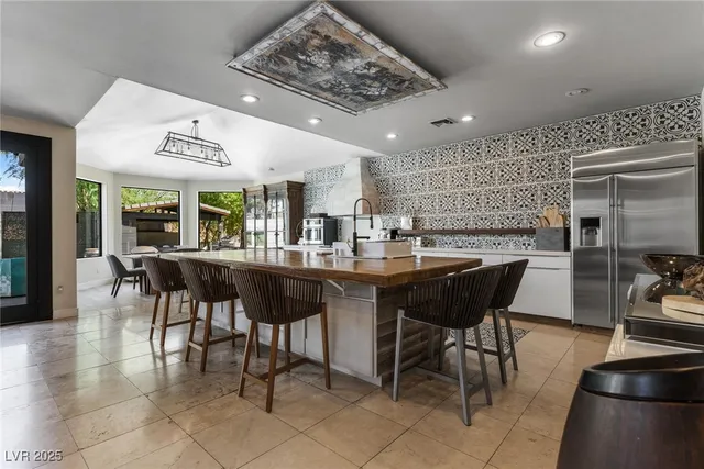 $12,000 | 1804 Plantea Court, Las Vegas, NV 89117