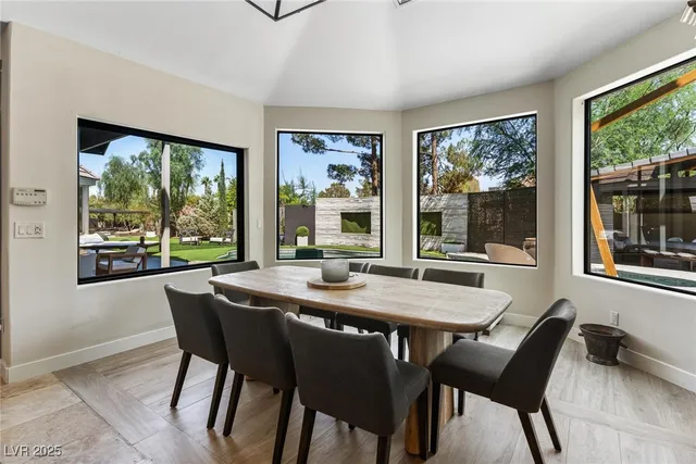 $12,000 | 1804 Plantea Court, Las Vegas, NV 89117