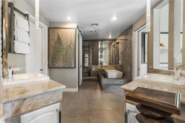 $12,000 | 1804 Plantea Court, Las Vegas, NV 89117